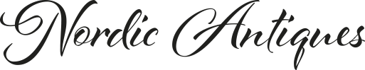 Nordic Antiques ApS